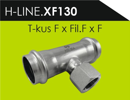 XF130